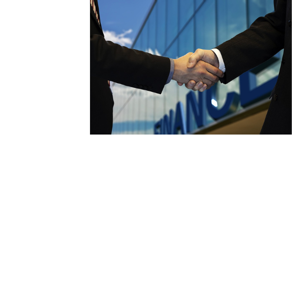 Projekt bez nazwy(10)