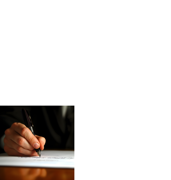 Projekt bez nazwy(9)